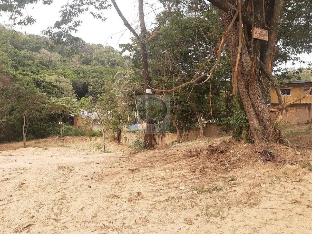 Terreno em Colina Santa Mônica - Votorantim - Foto 3