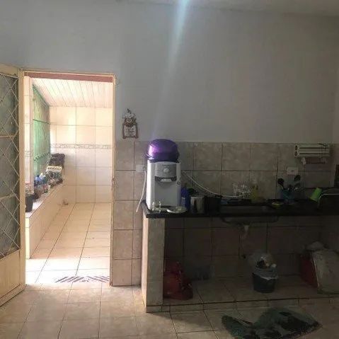 CASA A VENDA EM ITAPEVI - Foto 3