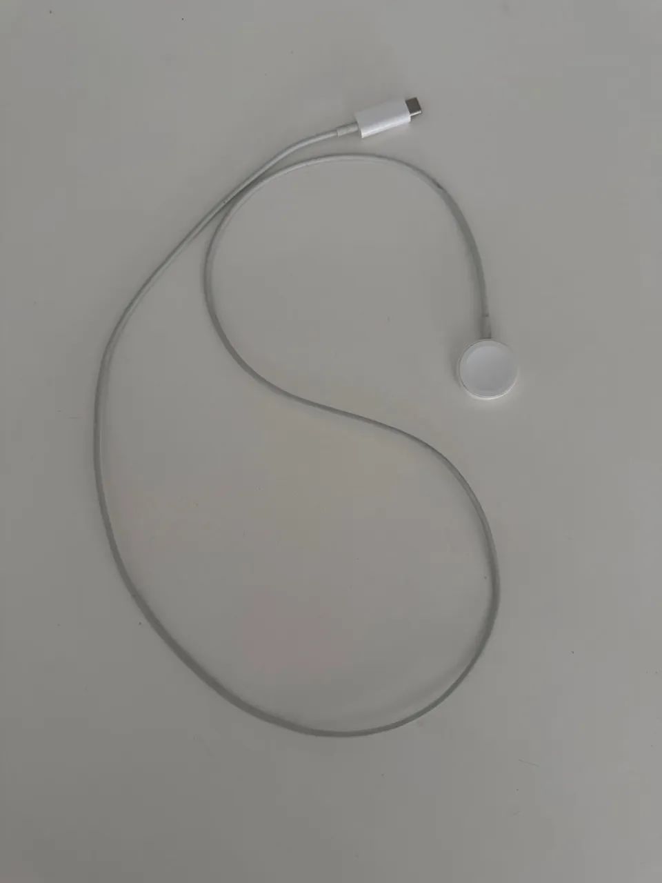 Apple Watch SE (GPS) 2 Geração 44 mm - Foto 4