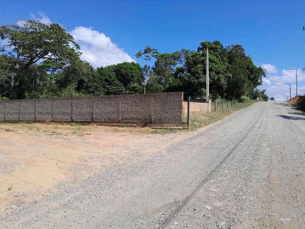 Terreno à venda em Balneário Piçarras - Foto 2