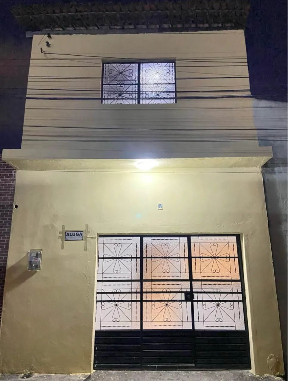 Foto - Maceió - Cidade Universitária