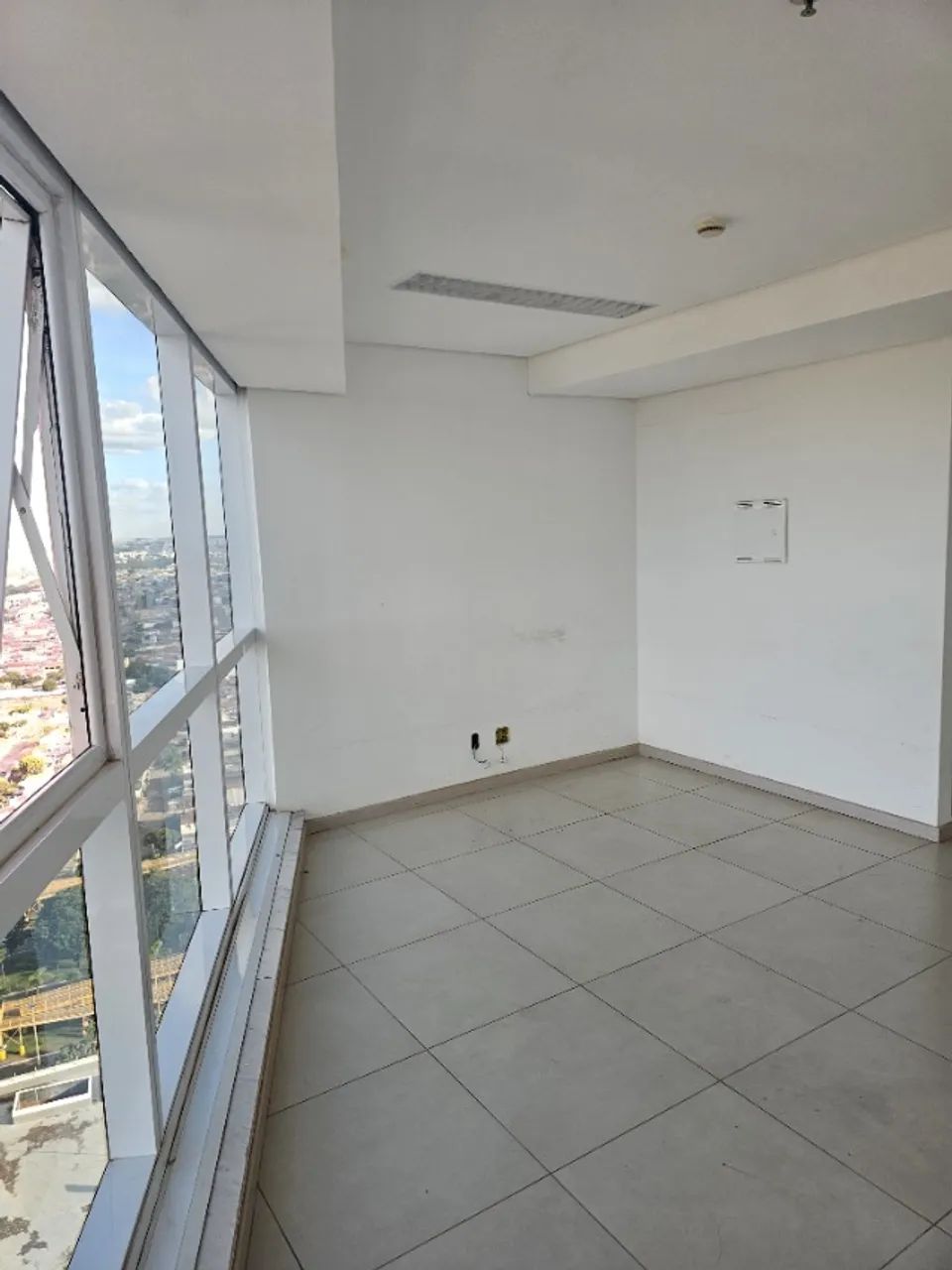 Sala comercial JK Shopping - Foto 3