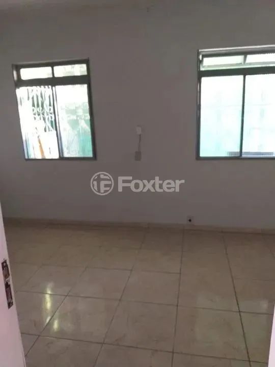 Casa à venda Acesso Três, Restinga - Porto Alegre - Foto 5
