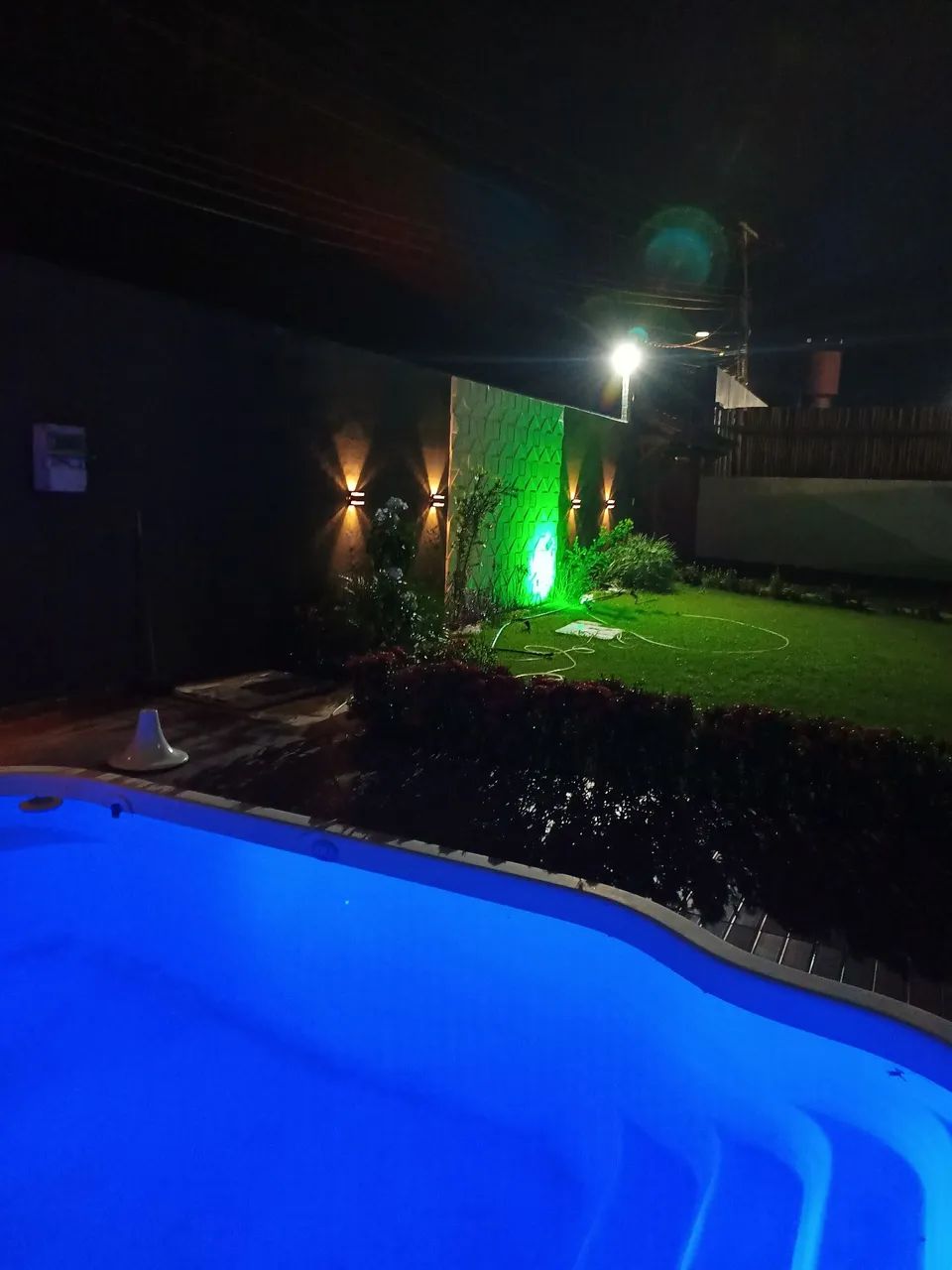 Alugo casa em barra de Jacuípe  - Foto 14