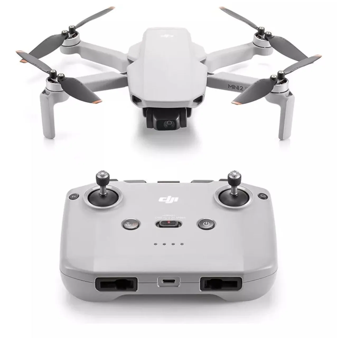 Dji Drones Mini 2 Se