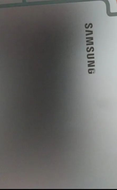 Samsung S9 FE 128Gb - Foto 3