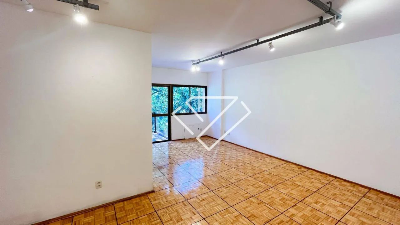 Apartamento com 3 quartos para alugar, 139 m² por R$ 12.087/mês - Ipanema - Rio de Janeiro - Foto 2