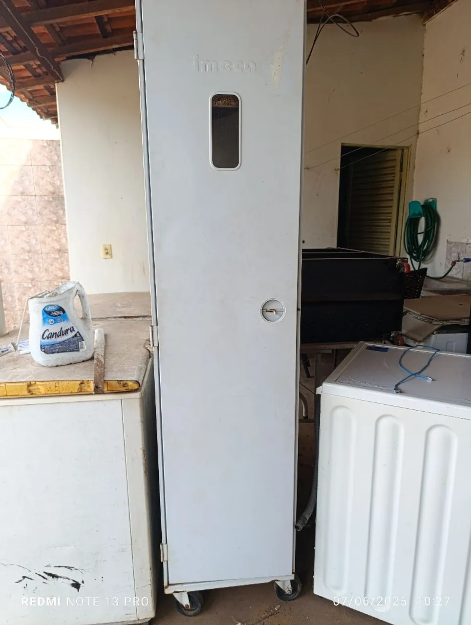 Freezer horizontal 550lt 1500 fogão industrial armário crescimento salgados treiler