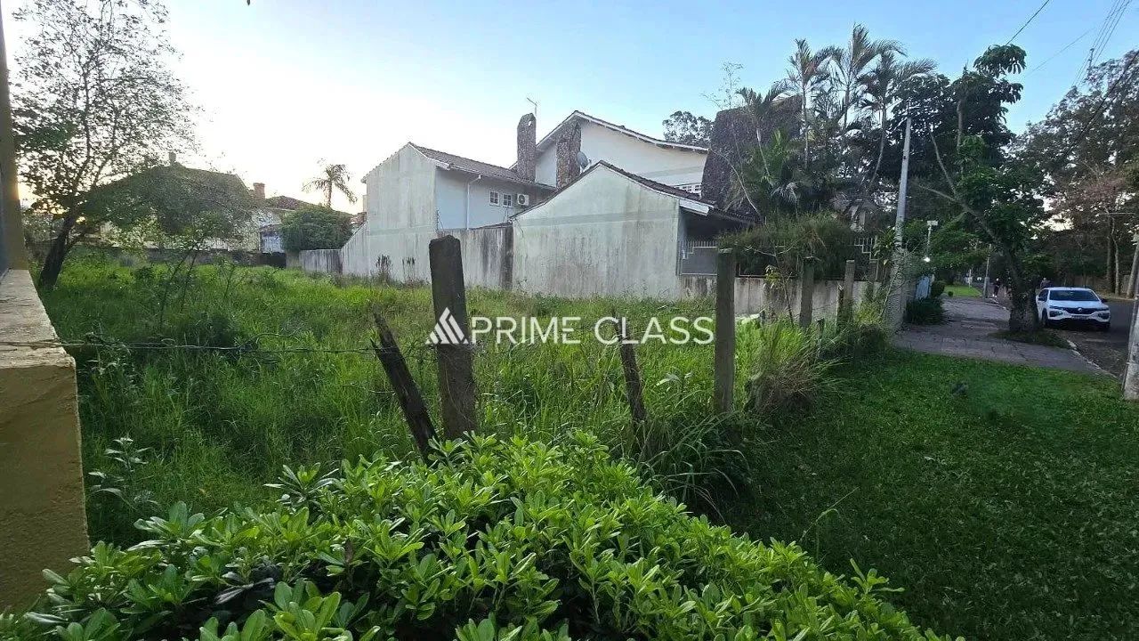 Terreno com 420 m2 bairro Jardim do Lago - Canoas RS - Foto 3