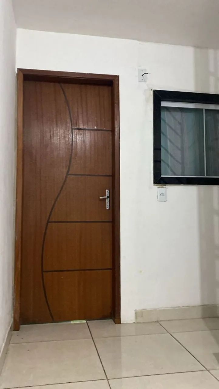 Foto - Vila Velha - Residencial Coqueiral