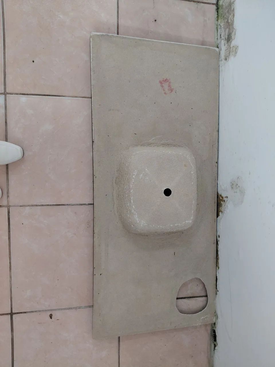 Doação pia cozinha64850235479811120