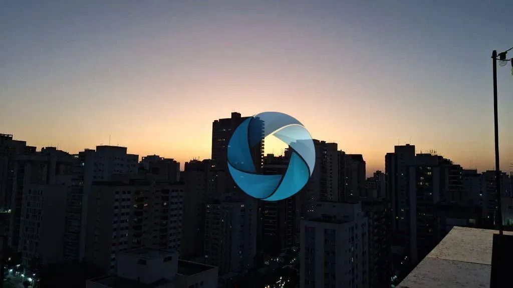 Cobertura com 3 dormitórios à venda, 193 m² - Perdizes - São Paulo/SP - Foto 2
