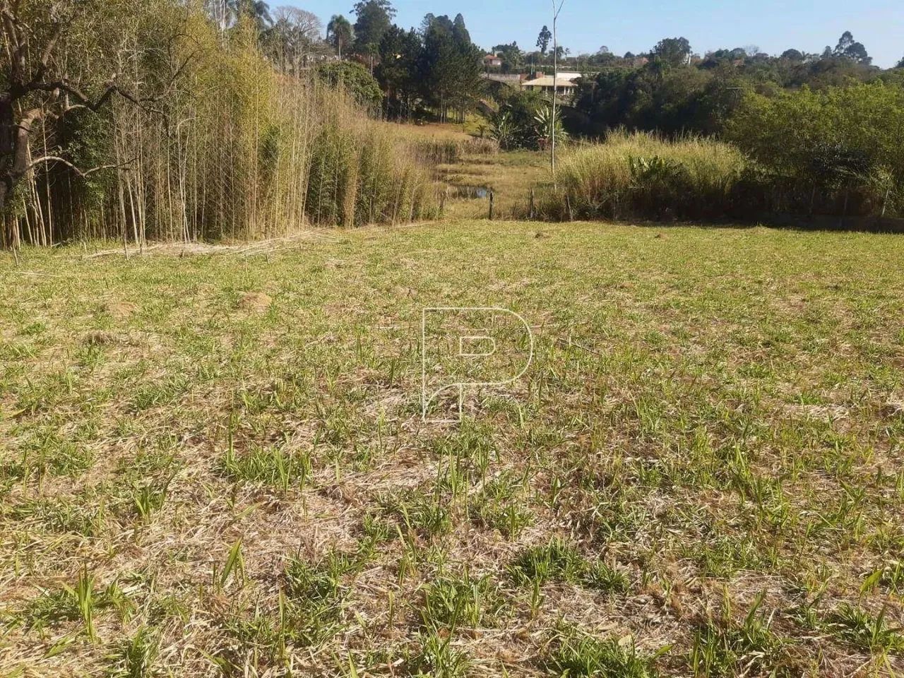 Terreno à venda, 2150 m² por R$ 240.000,00 - Le Village - Ibiúna/SP - Foto 10