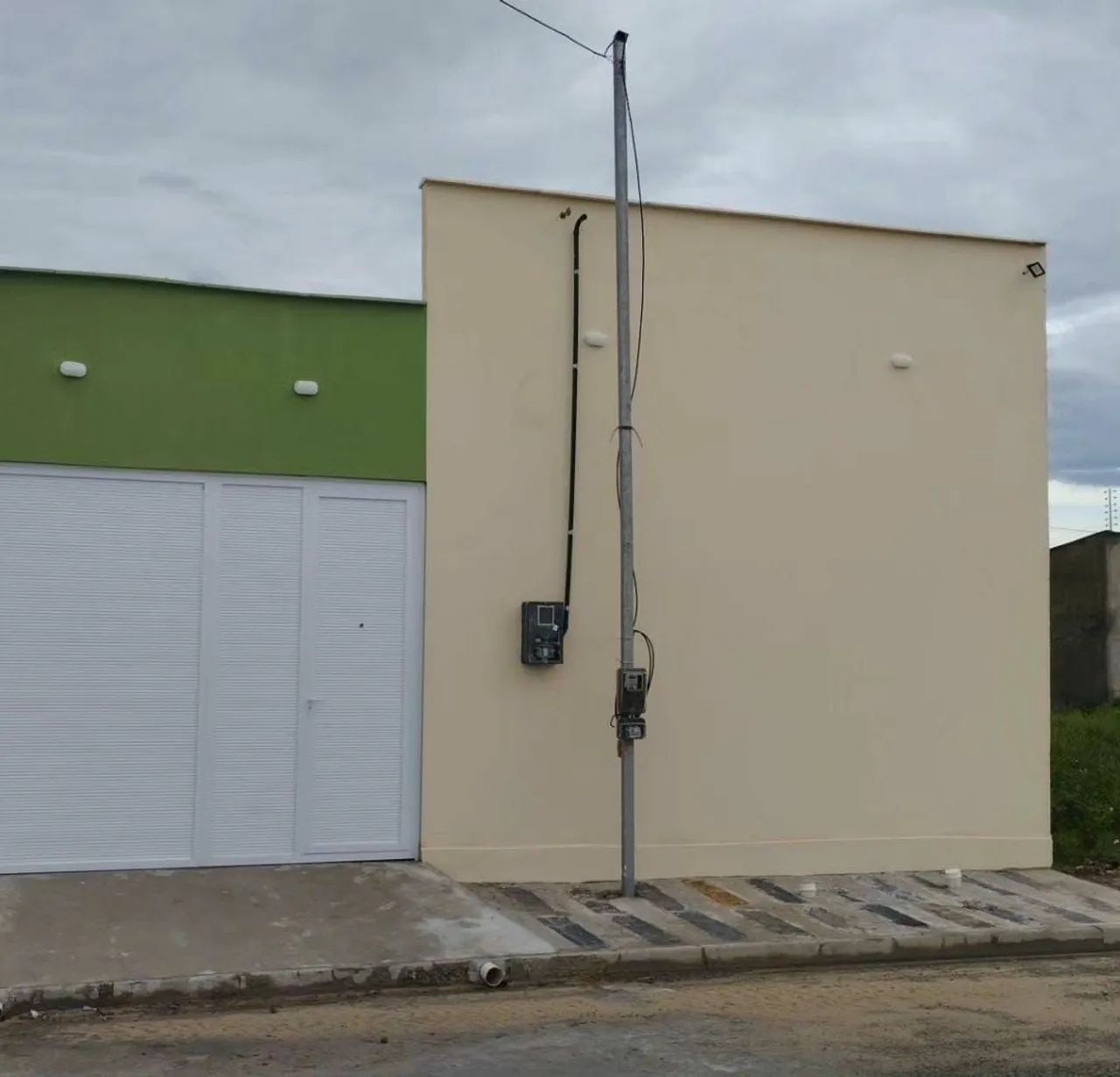 Vendo POUSADA em BARREIRINHAS-MA  - Foto 2