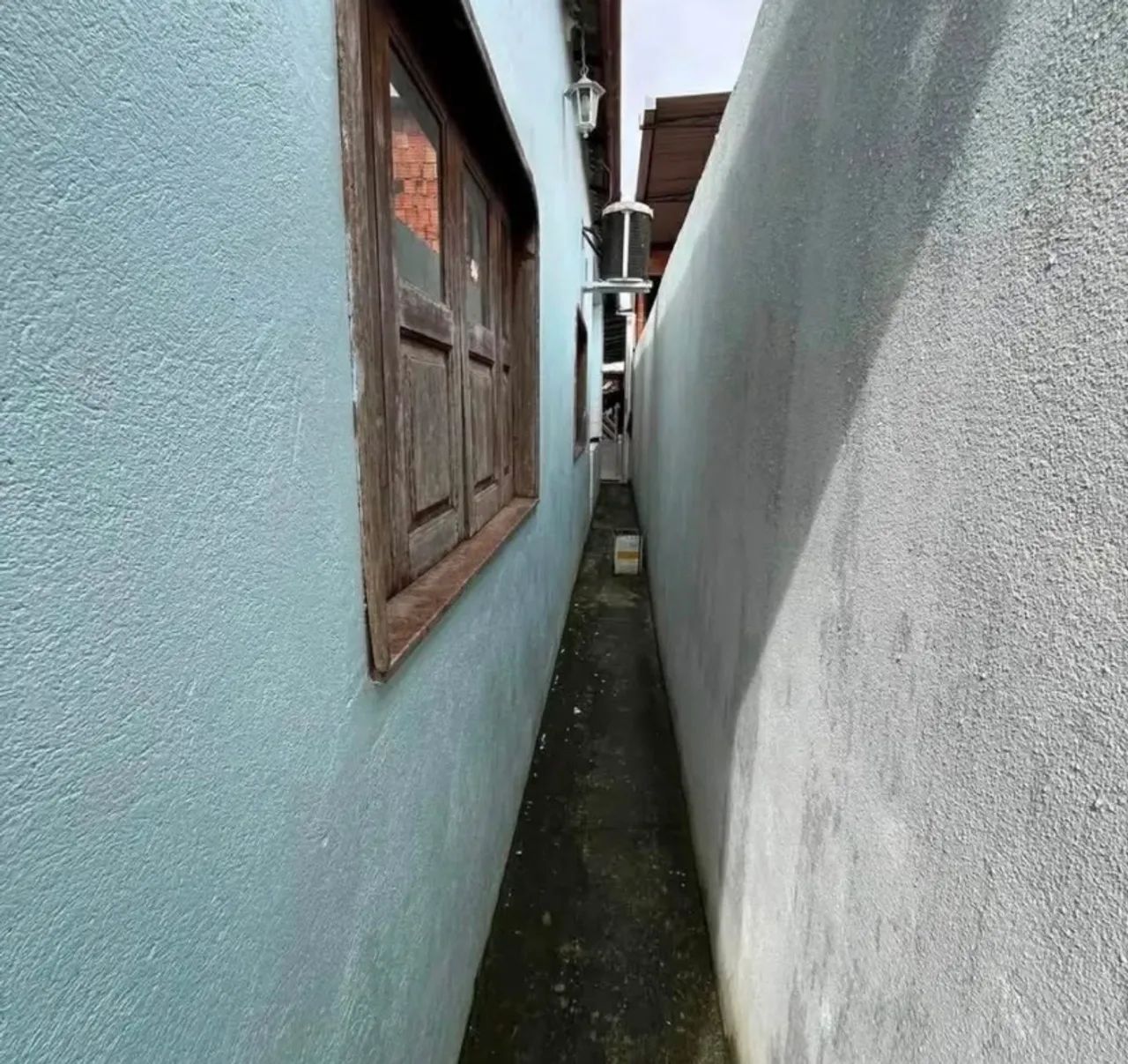 ?Casa bairro Redenção  - Foto 5