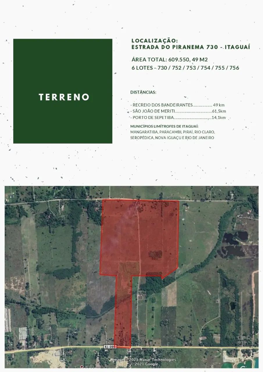 609.550,49m2
