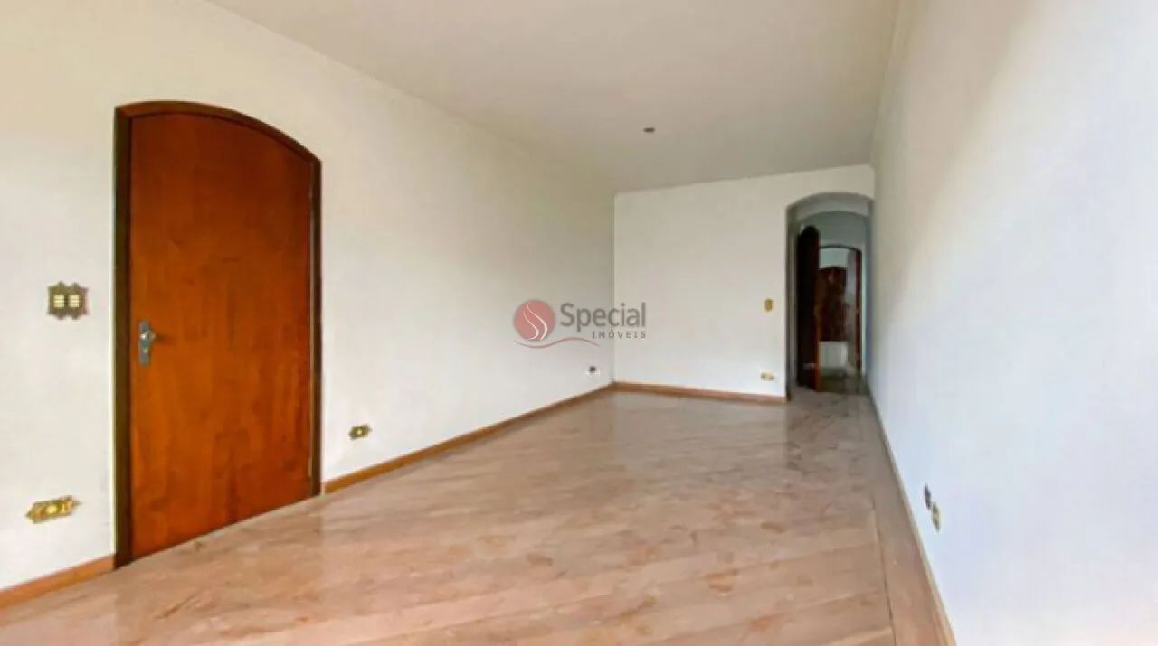 Sobrado no Jardim Têxtil. - Foto 2