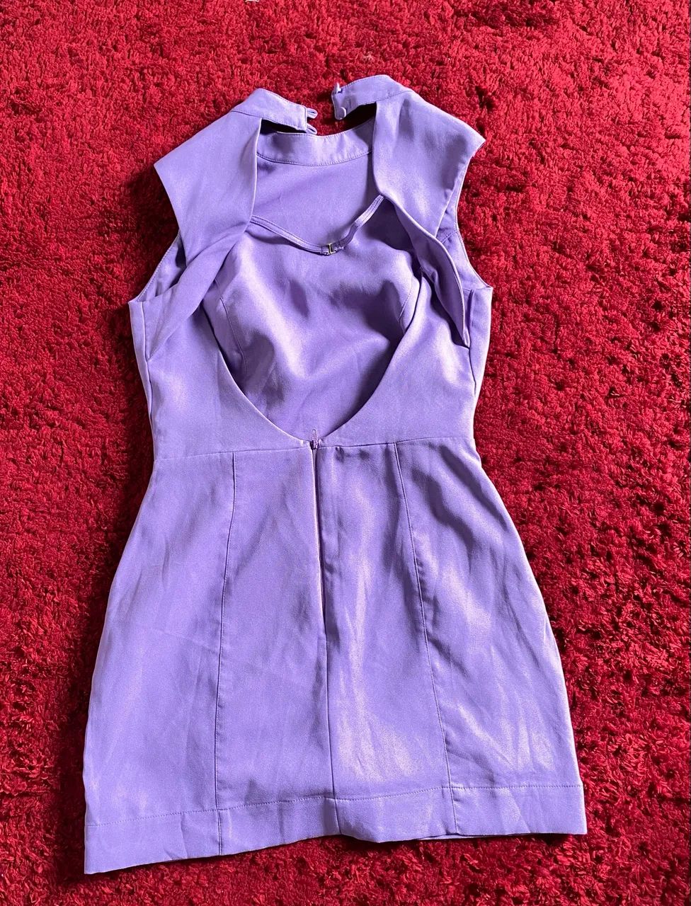 Vestido BD Brand - Foto 3