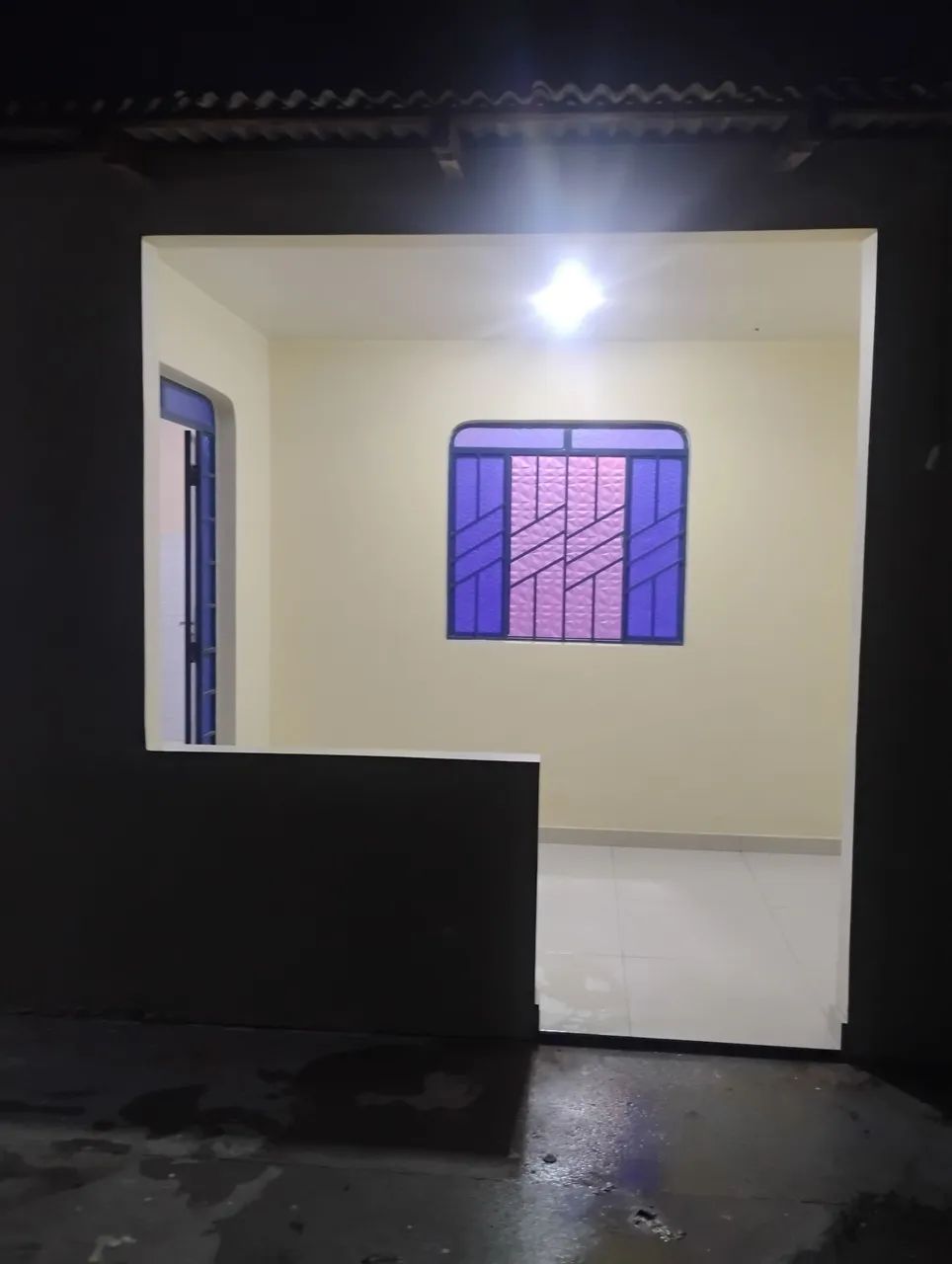 Apartamento para alugar. - Foto 2