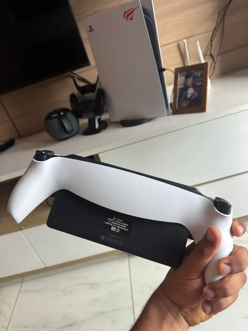 PlayStation 5 Portal  - Foto 2