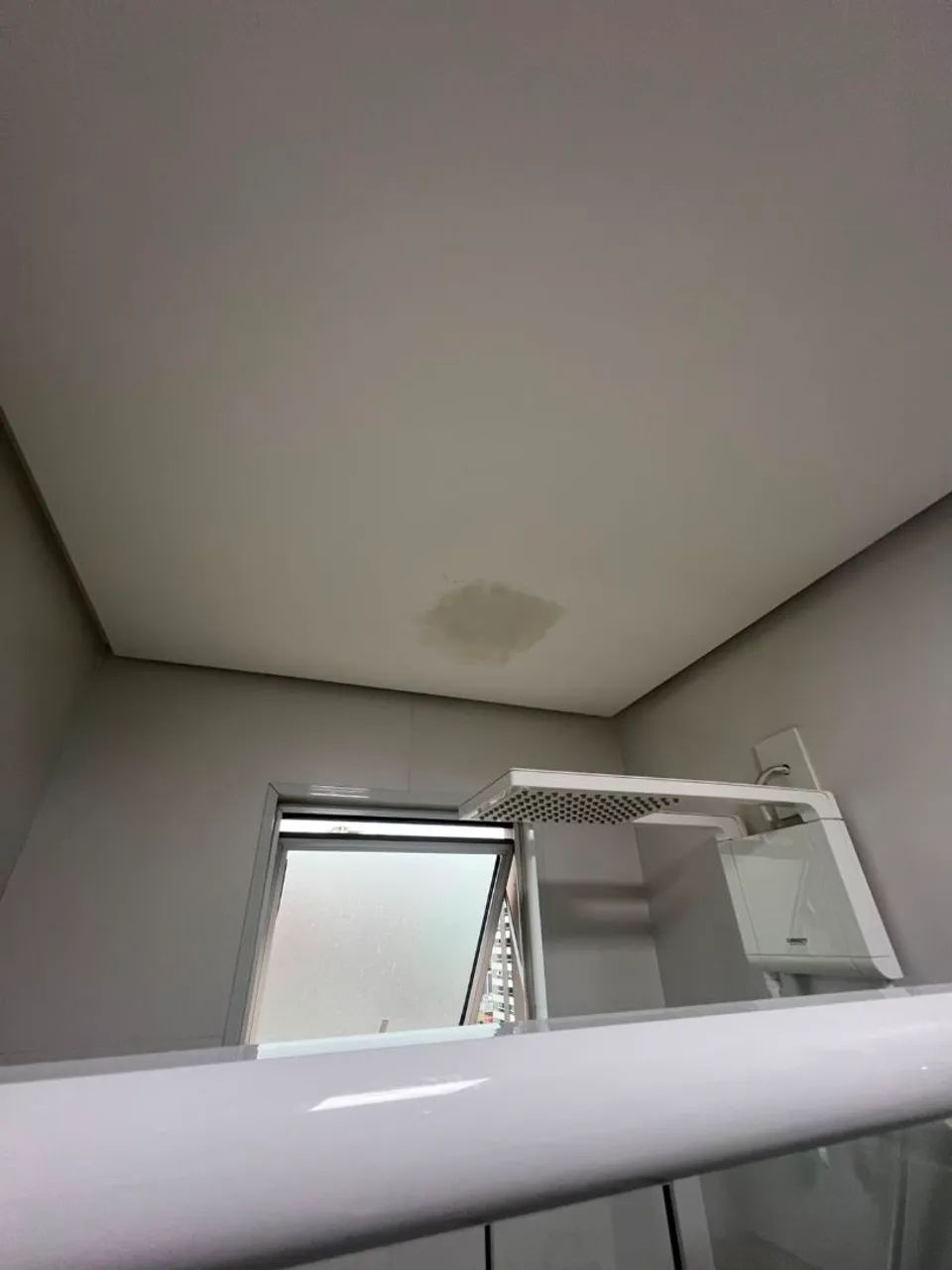 Reparo em gesso  - Foto 3