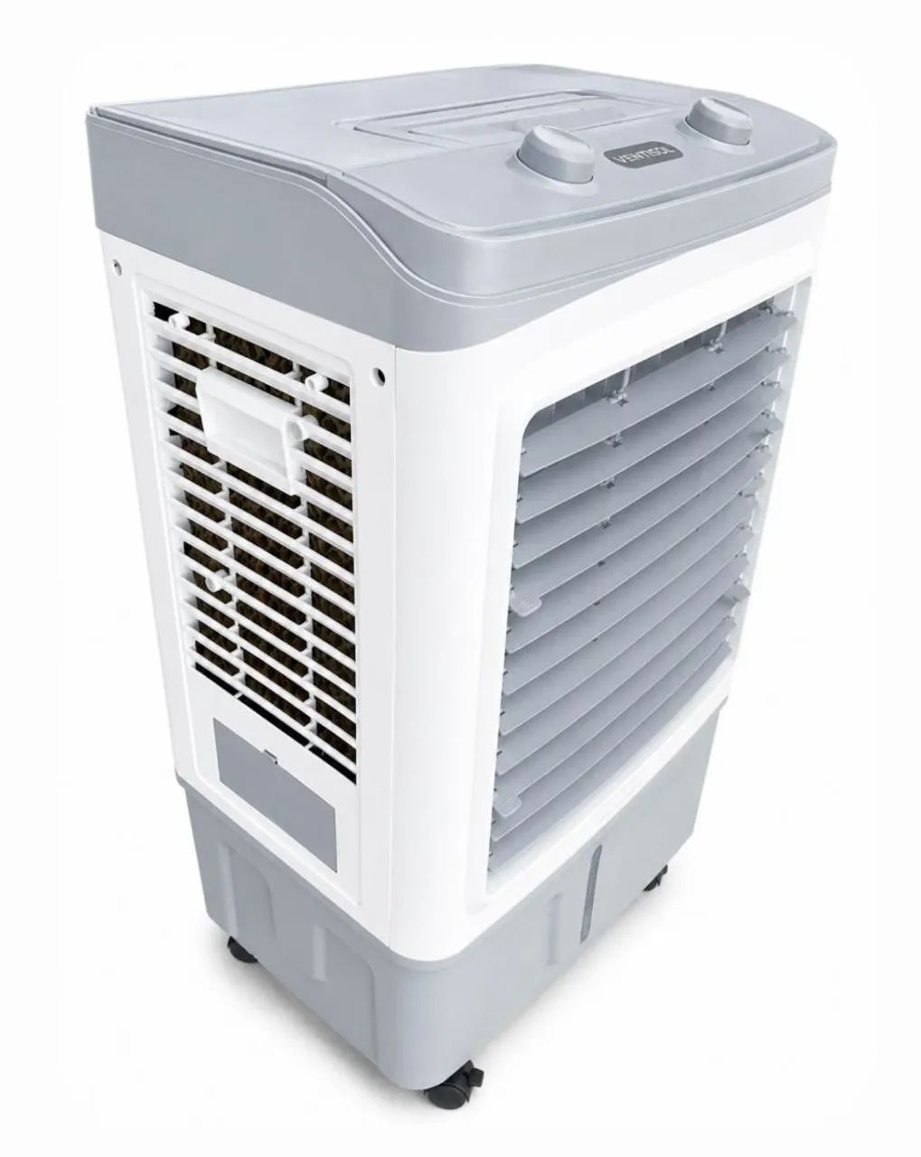 Climatizador
