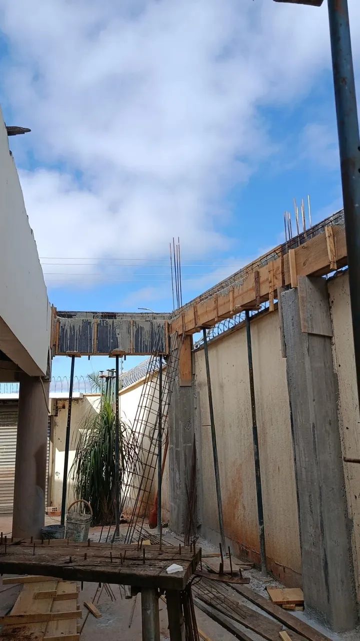 Residência de Alto Padrão - Foto 4