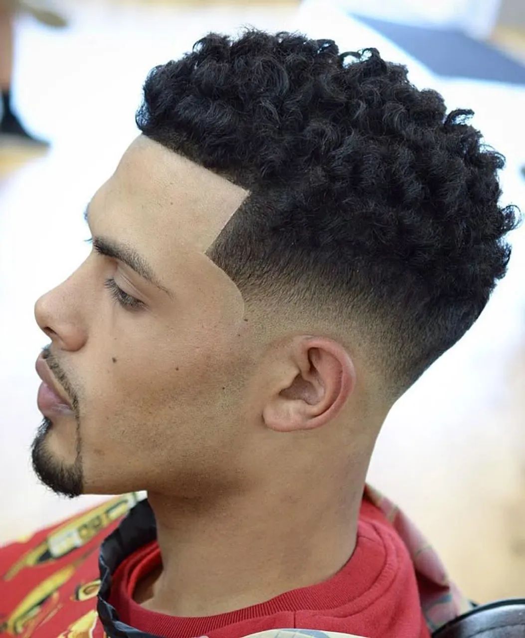 Cortes de cabelo à domicílio  - Foto 4