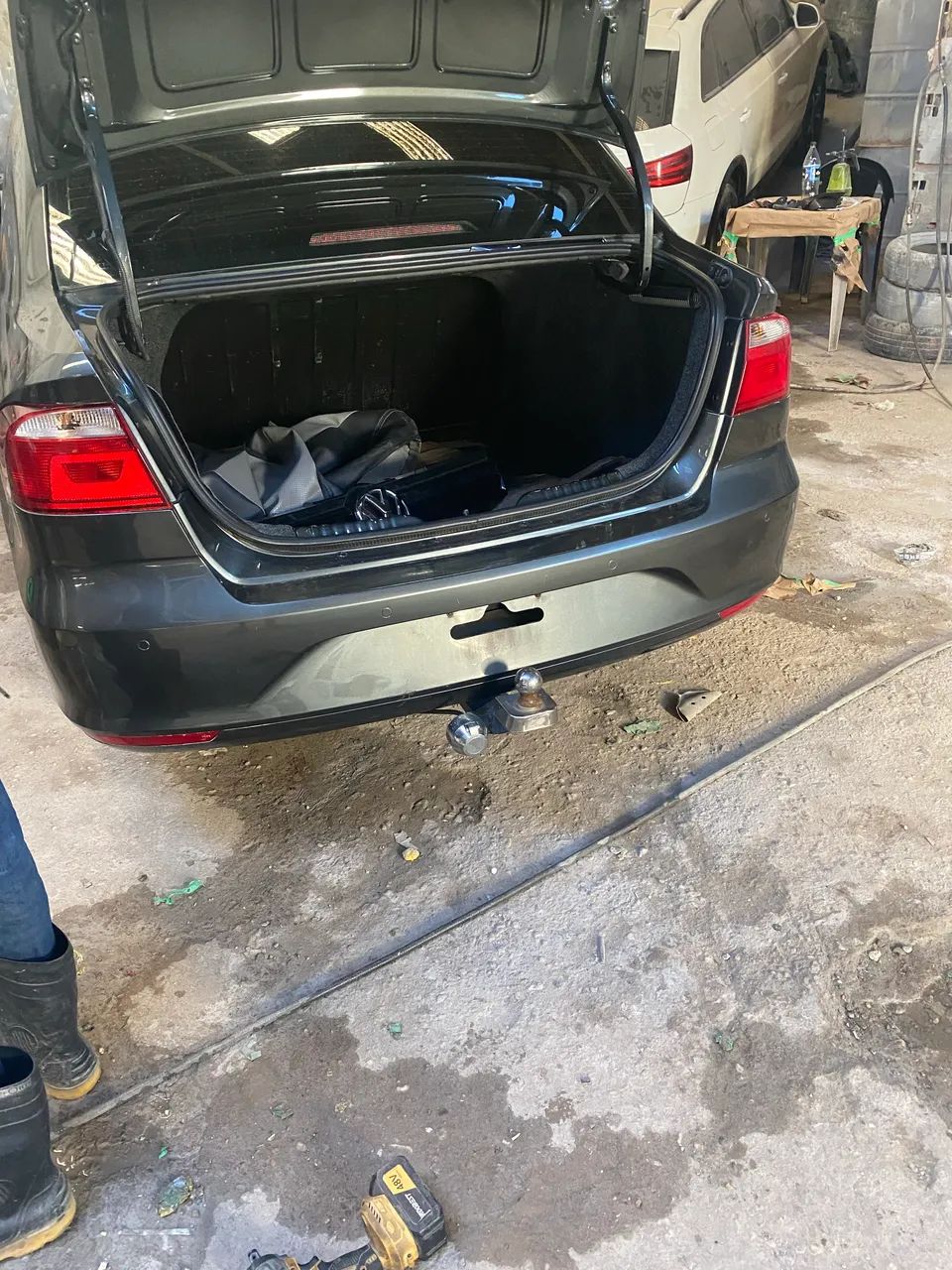 Engate corolla , hb20 , fiesta, siena, voyage , polo 