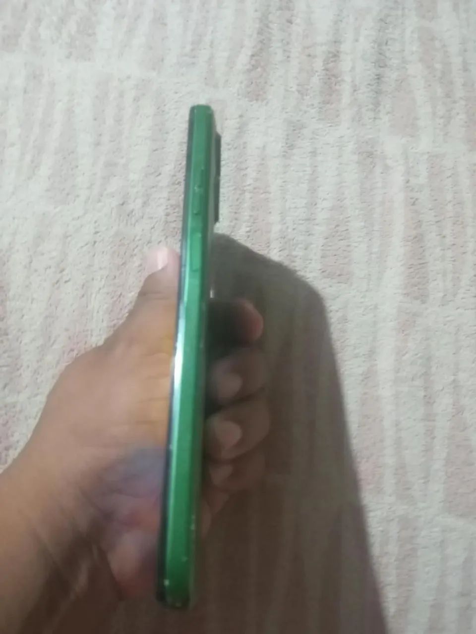 Vendo celular urgente  - Foto 3