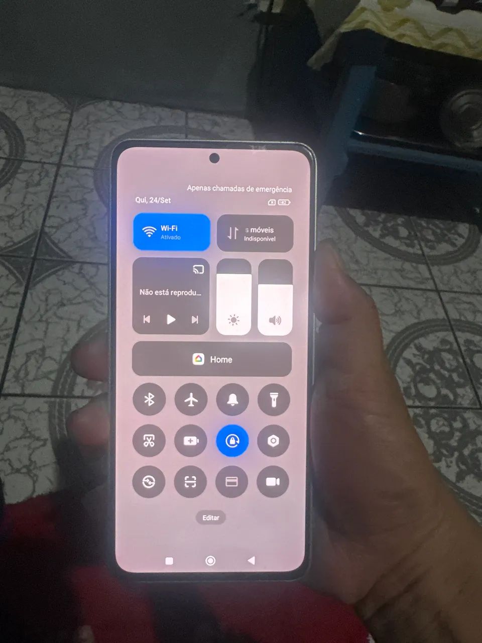 Redmi note 13 - Foto 4