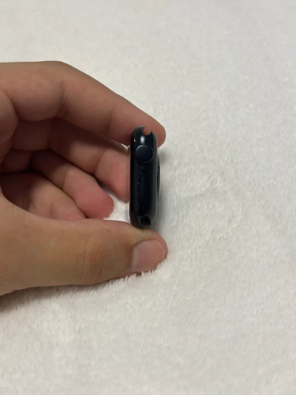 Apple Watch SE (Gen 2) 40mm - Foto 5