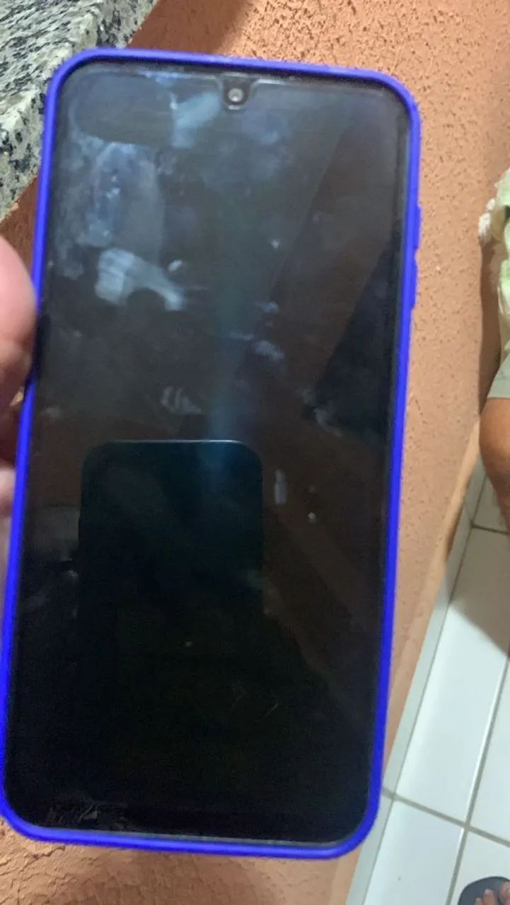 Celular a venda - Foto 4