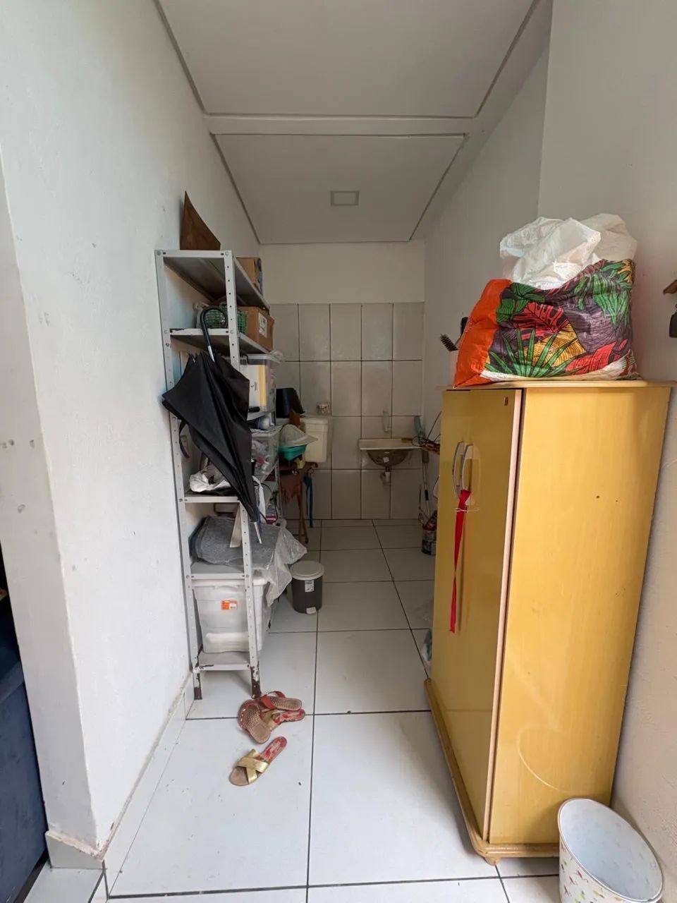 Loção comercial/residencial  - Foto 5