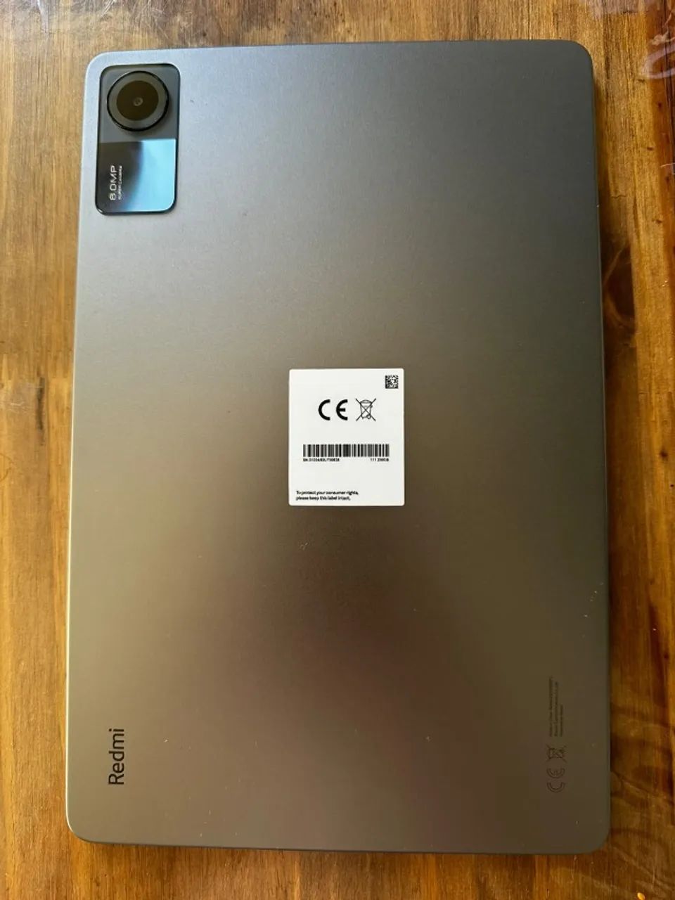 Redmi Pad SE 256GB - Foto 2