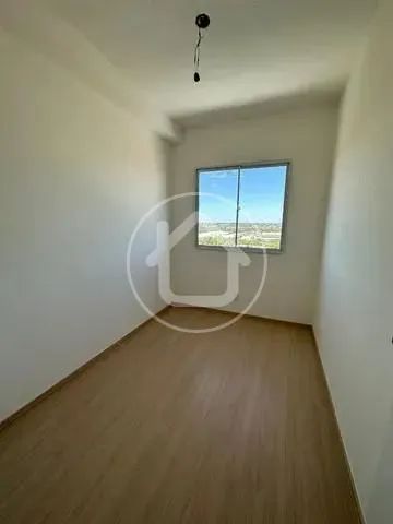 APARTAMENTO DE 2 QUARTOS, ANDAR ALTO - Foto 5