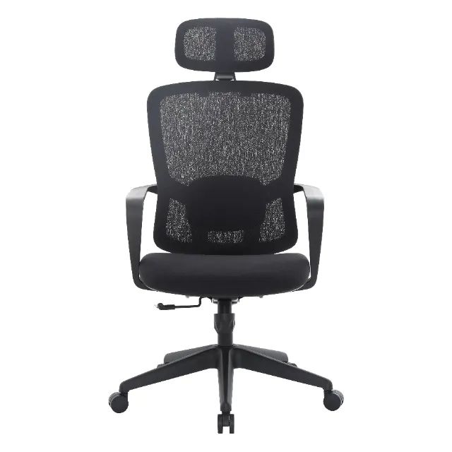 Cadeira DT3 Worka Black 
