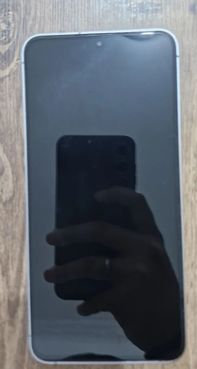 Samsung Galaxy s25 FE 256GB