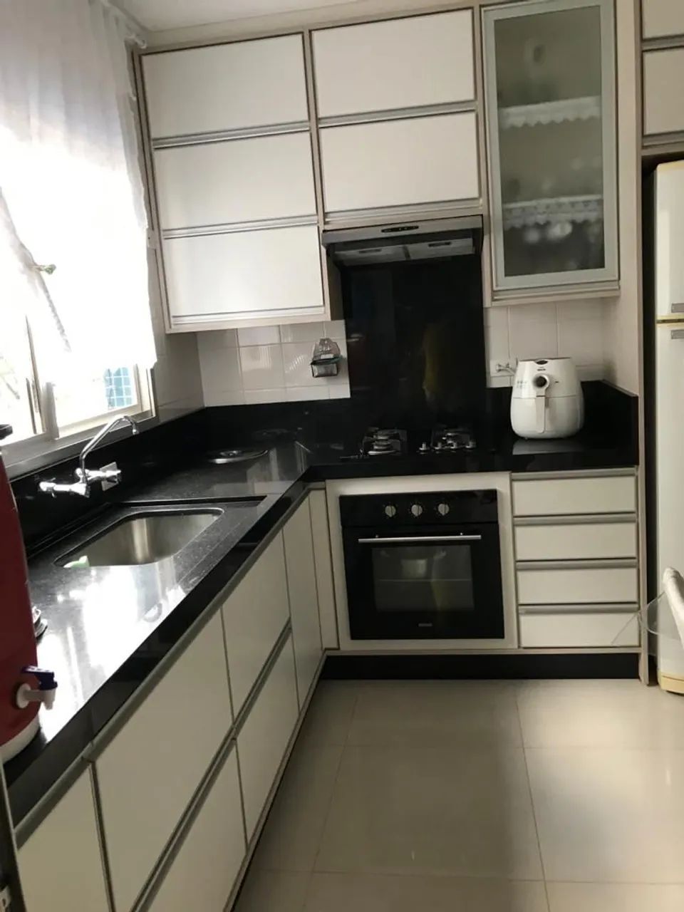 Vendo apartamento zona 7 - Foto 3