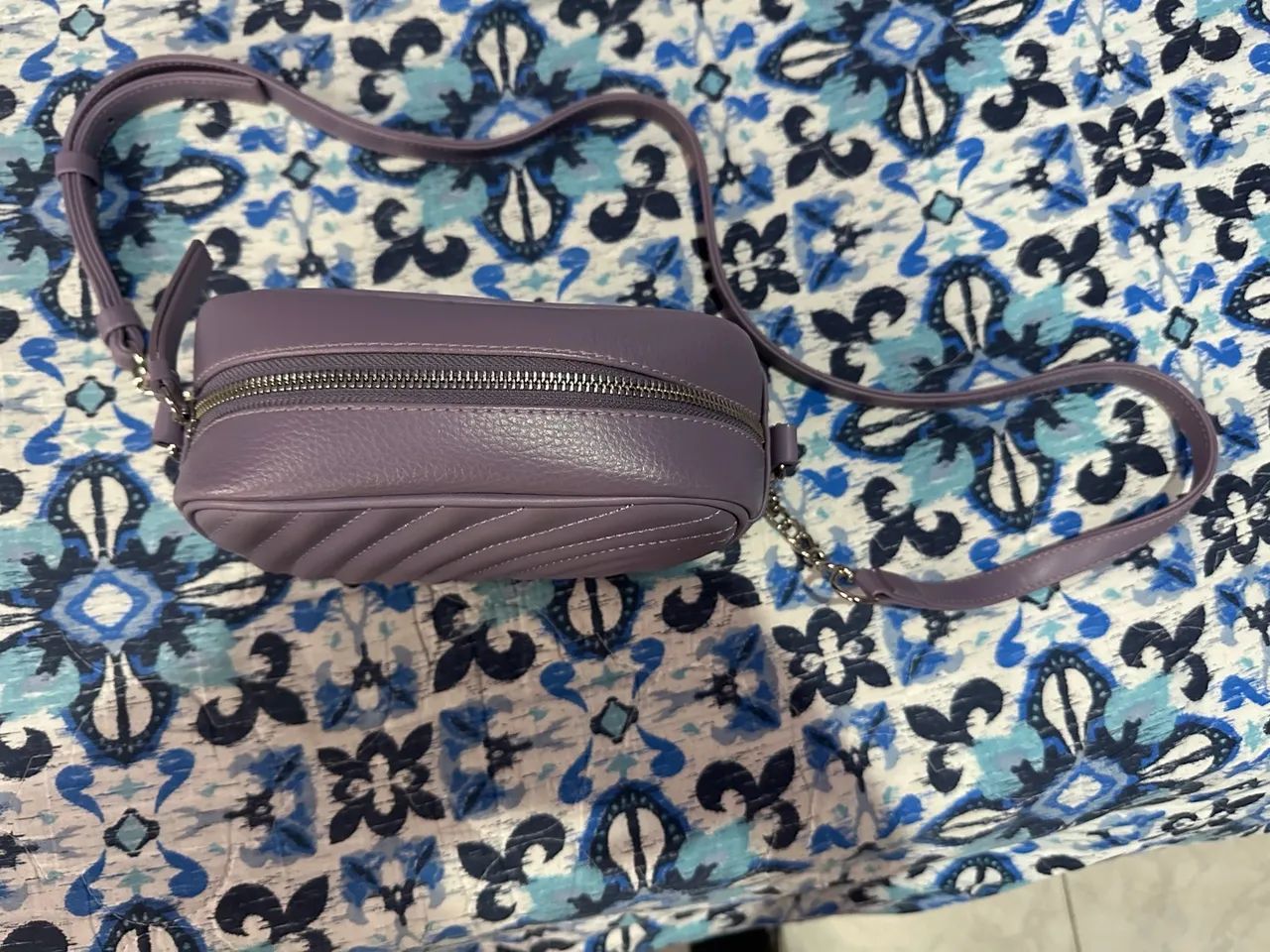 Bolsa Arezzo - Foto 3