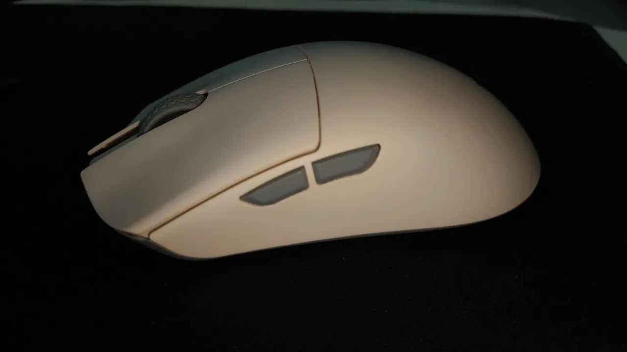 Darmoshark M3 - Foto 2