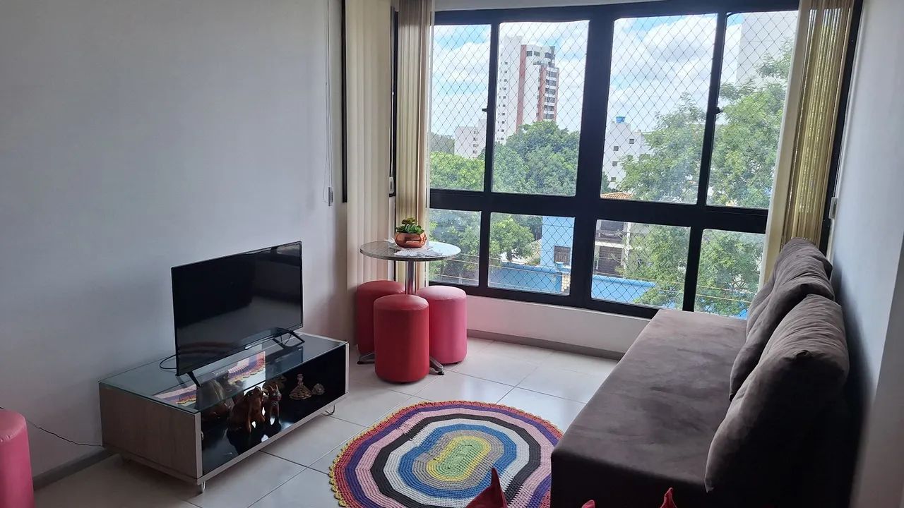 Quarto pra menina  - Foto 2