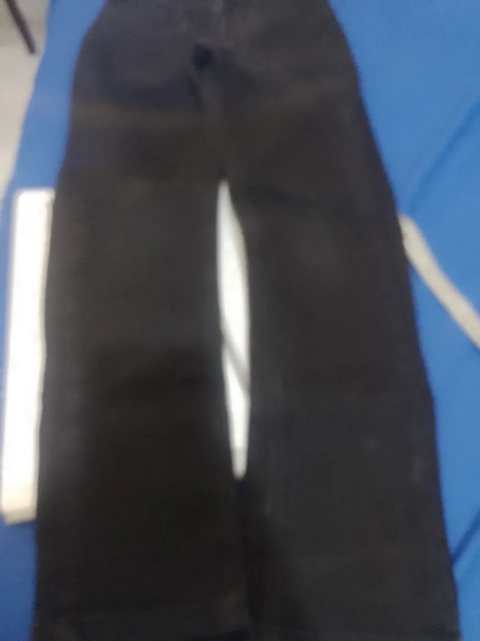 Calça infantil 
