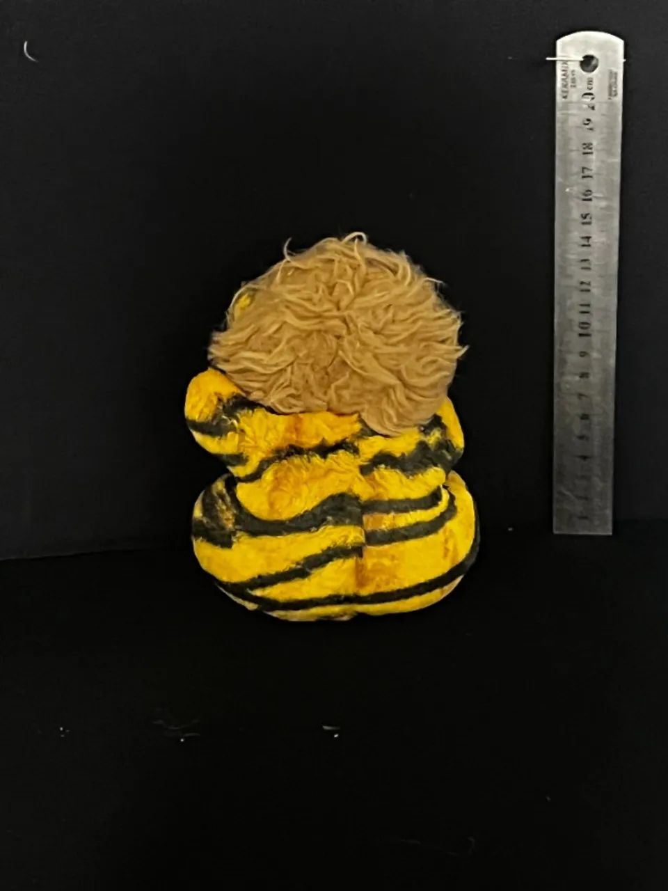 Pelucia - Foto 2