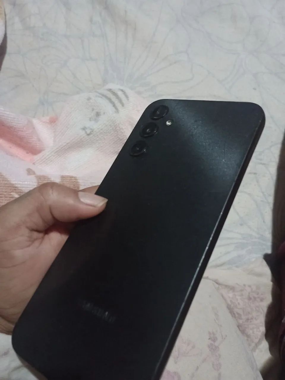 GALAXY SAMSUNG  - Foto 2