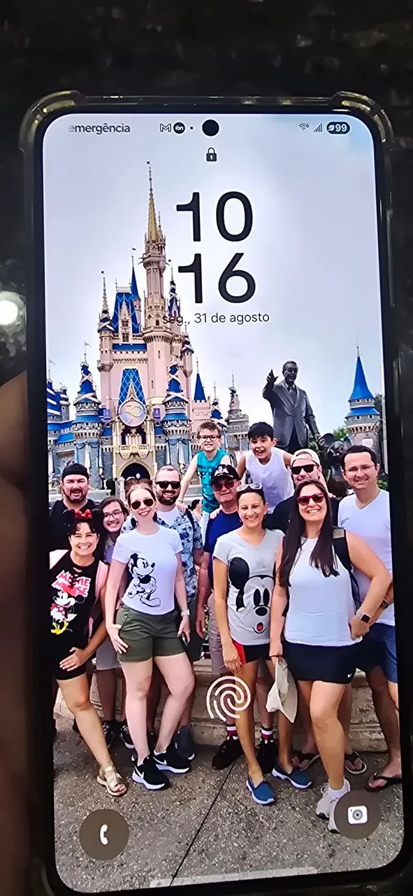 S21 Plus