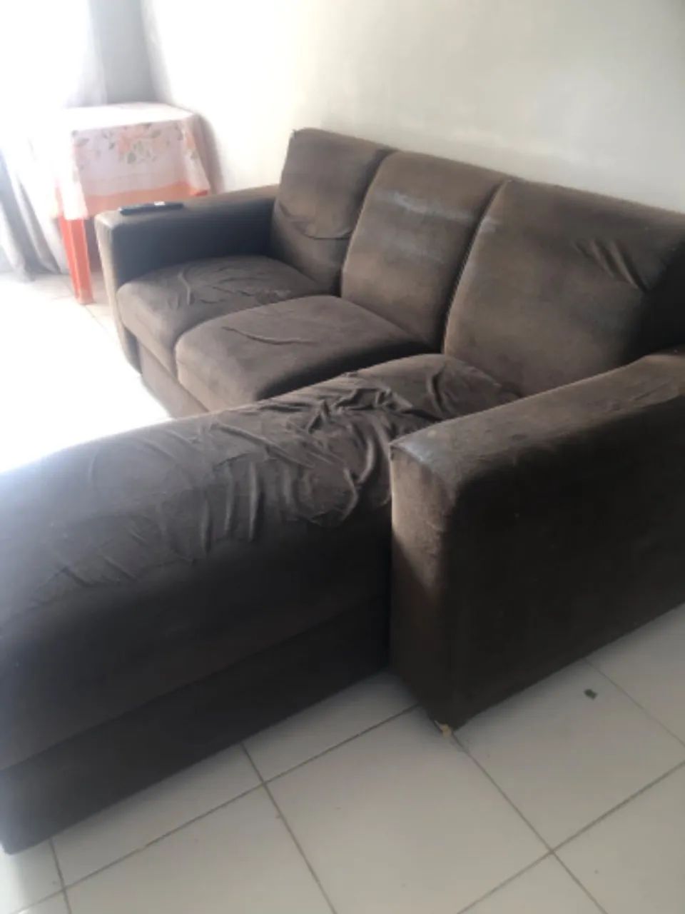 Sofá  - Foto 4