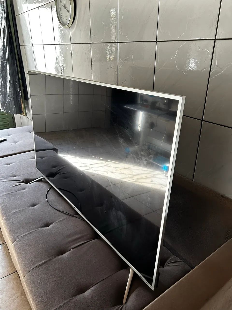 Vende-se Tv Philco - Foto 3