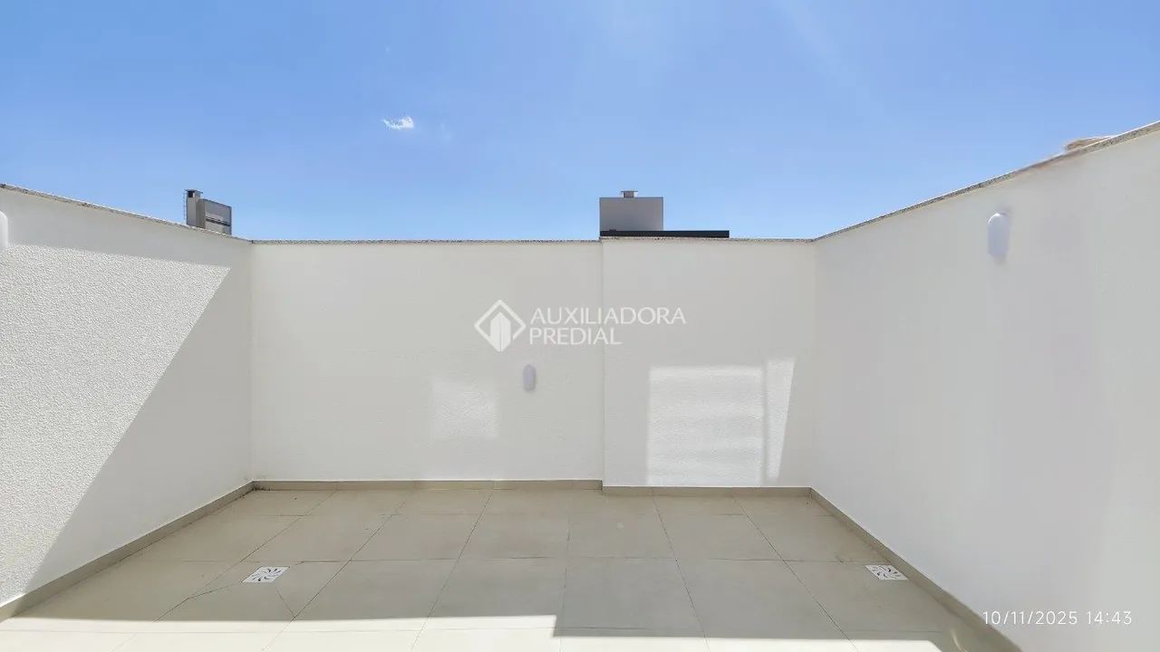Apartamento Studio à venda no Centro, 58m² com 1 dormitório/quartos disponíveis. - Foto 4