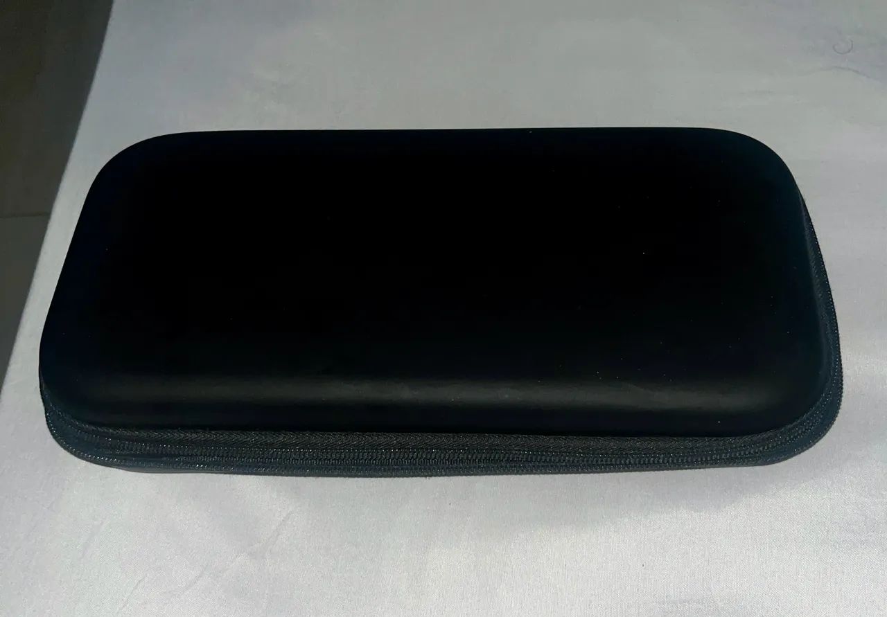 2 Cases Switch 1 e 2 (não envio)  - Foto 5